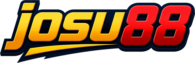 josu88